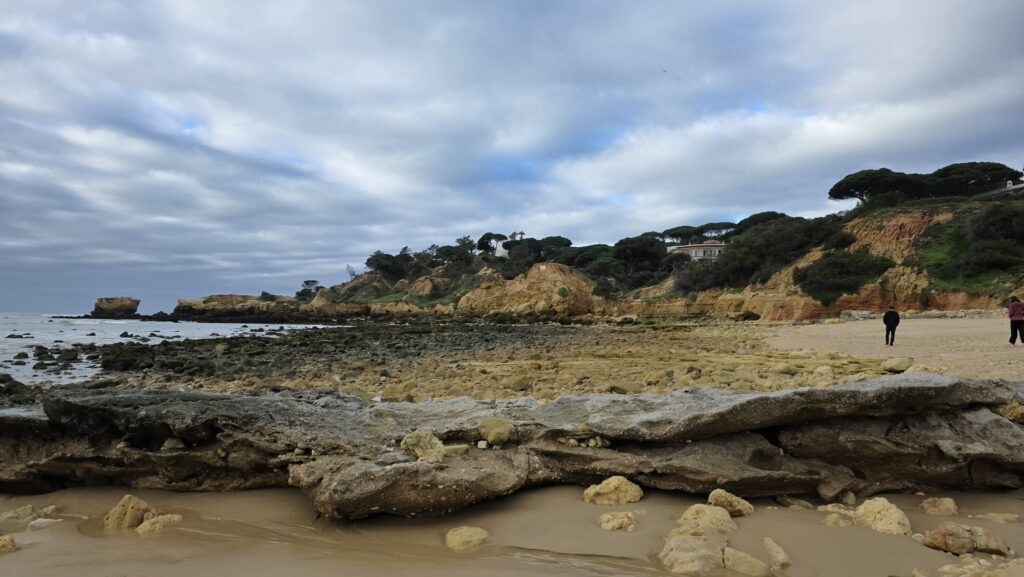 Santa Eulália - Photo Paolo Funassi