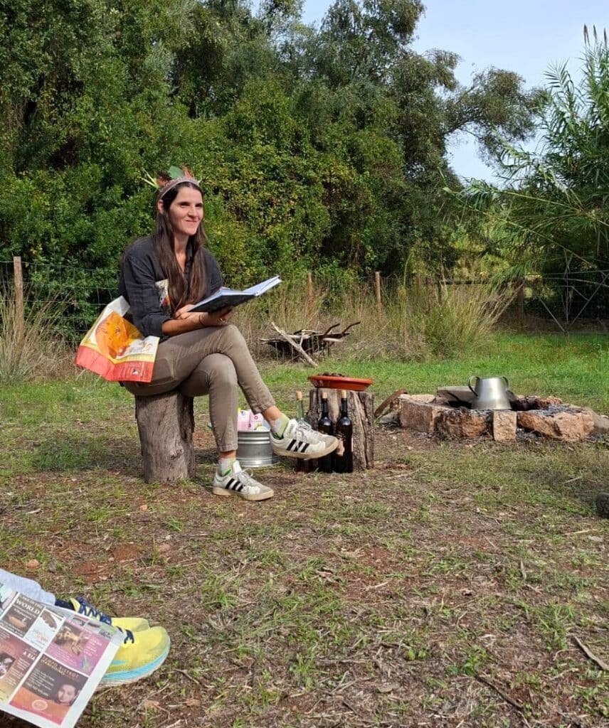 Sónia Godinho Francis