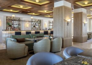 Easter celebrated in style at Conrad Algarve