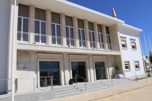 Vila do Bispo approves €26 million budget for 2026