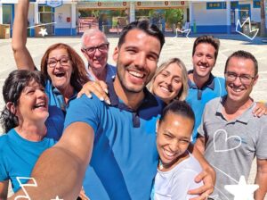 Zoomarine to hold recruitment Open Day