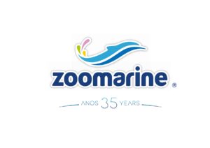 Zoomarine marks 35 years with fresh new look