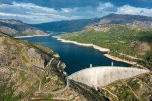 Renewables provide over 80% of Portugal’s electricity in January