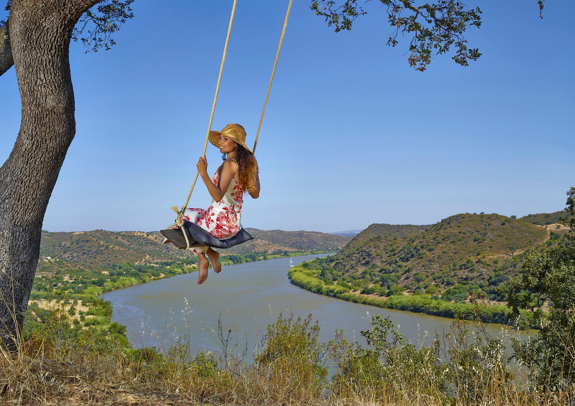 Algarve closes 2025 with record tourism results