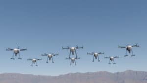 “Professional thief” charged in Portugal for attempting to sell NATO information to Russians