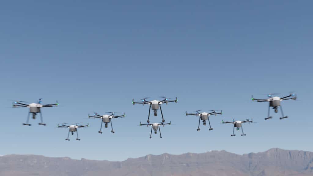 “Professional thief” charged in Portugal for attempting to sell NATO information to Russians