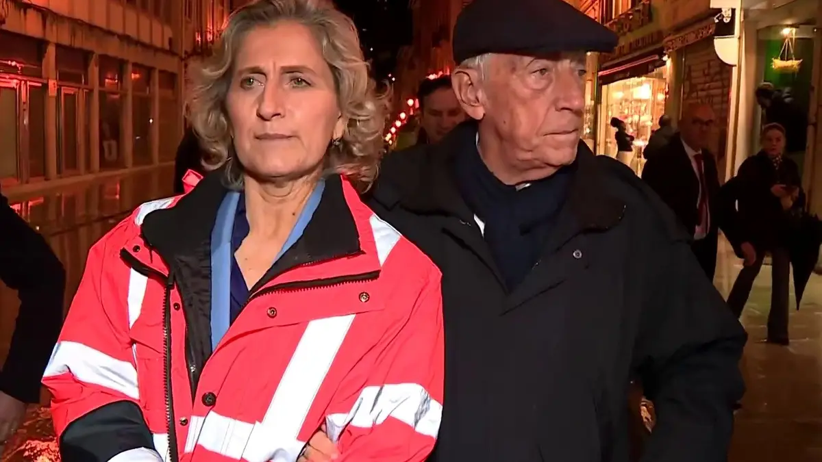 Ana Abrunhosa Marcelo