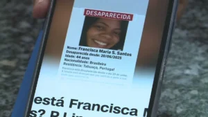 Body discovered in Tabuaço brings eight month ‘mystery’ closer to conclusion