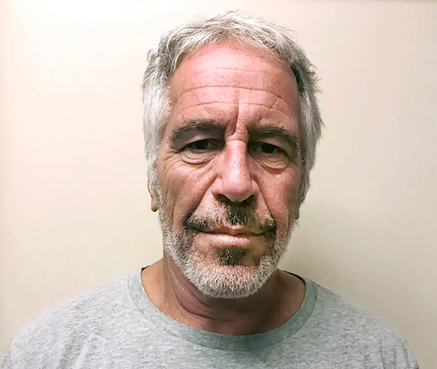 The Epstein Files have also raised the possibility that Jeffrey Epstein was a Russian spy - paid to lay 'honey traps' to reel in the rich and famous