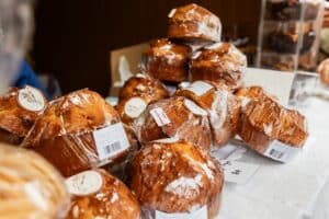 Easter Folar fair to bring Algarve village to life