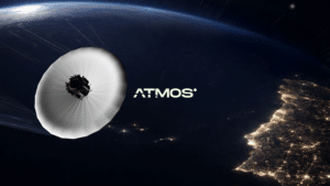 Portugal becomes “European gateway for return from space”