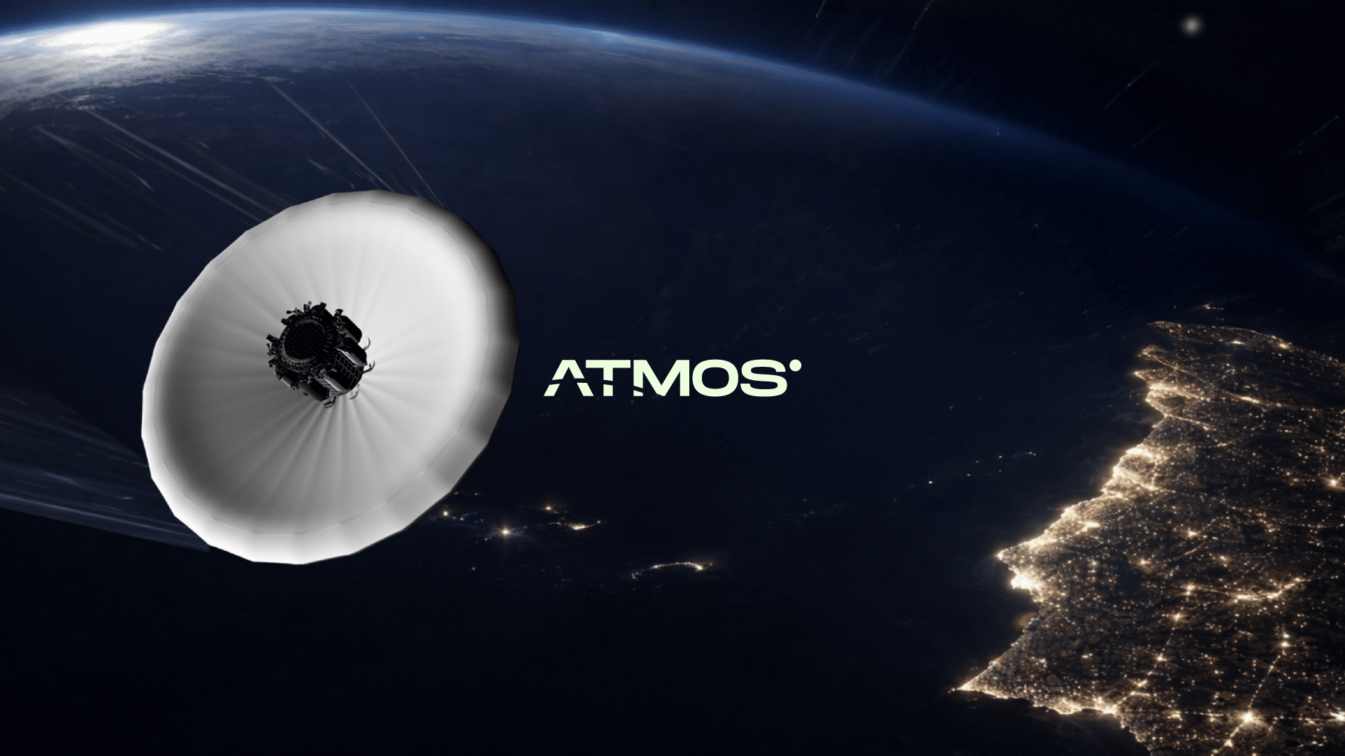 260305_ATMOS_PTSpace_reentry_licence_KV_v03