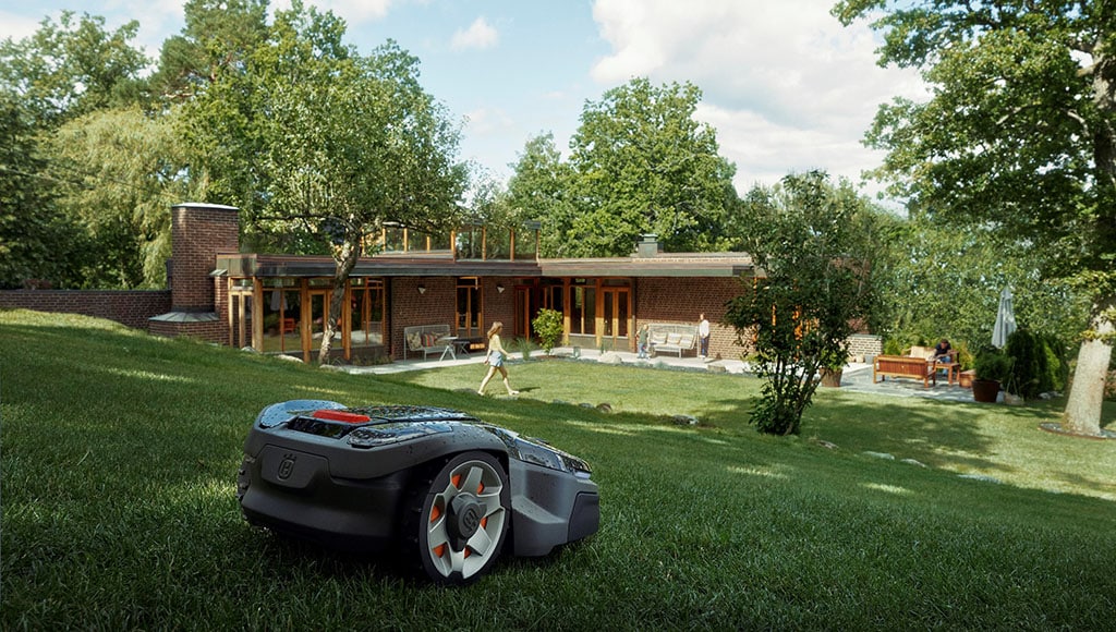 5 ideas to adapt your garden to the trends of 2026 2