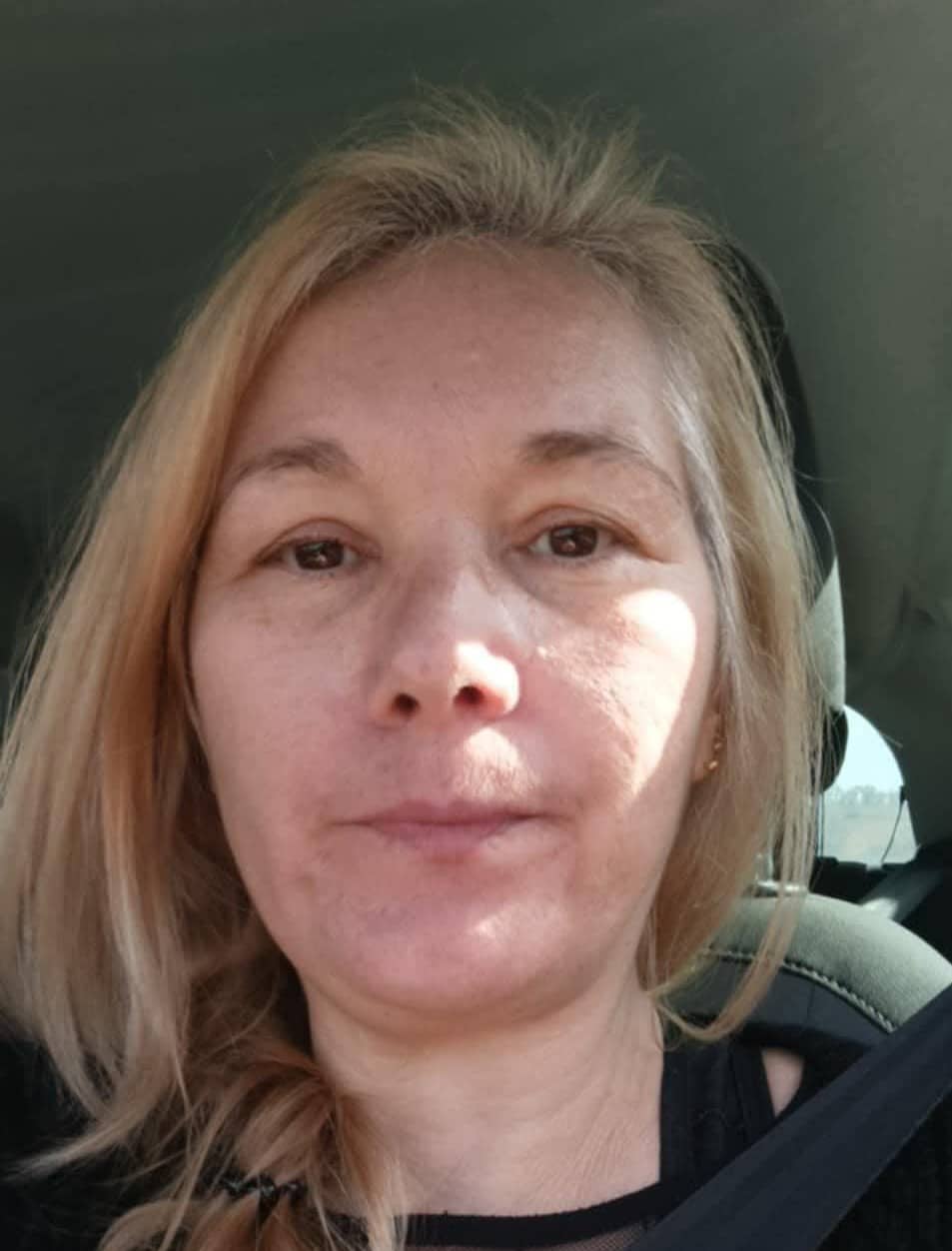 Searches underway for missing teacher in Faro