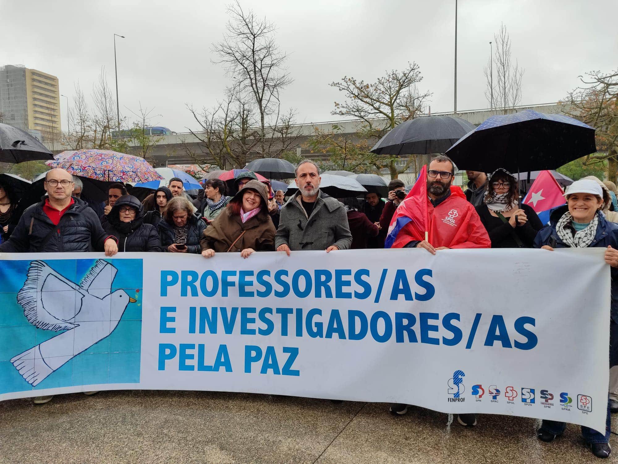 649531280_958283430056816_15833635115214205_n