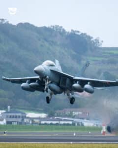 Amnesty International enters disquiet over United States’ ‘use’ of Lajes airbase