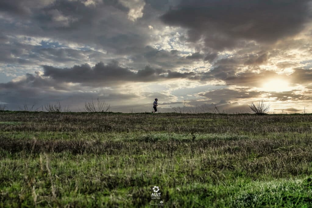 Algarve Ultra Trail returns with 305km solo challenge