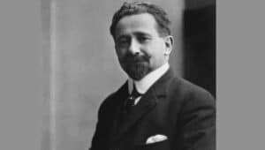 Afonso Costa and the First Republic