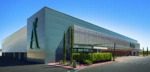 Apolónia marks 43 years with discounts, tastings and in-store celebrations