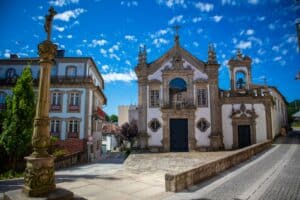 UK interest in Portugal relocation grows