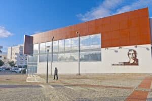 Charity concert in Lagoa to raise funds for local disabled man