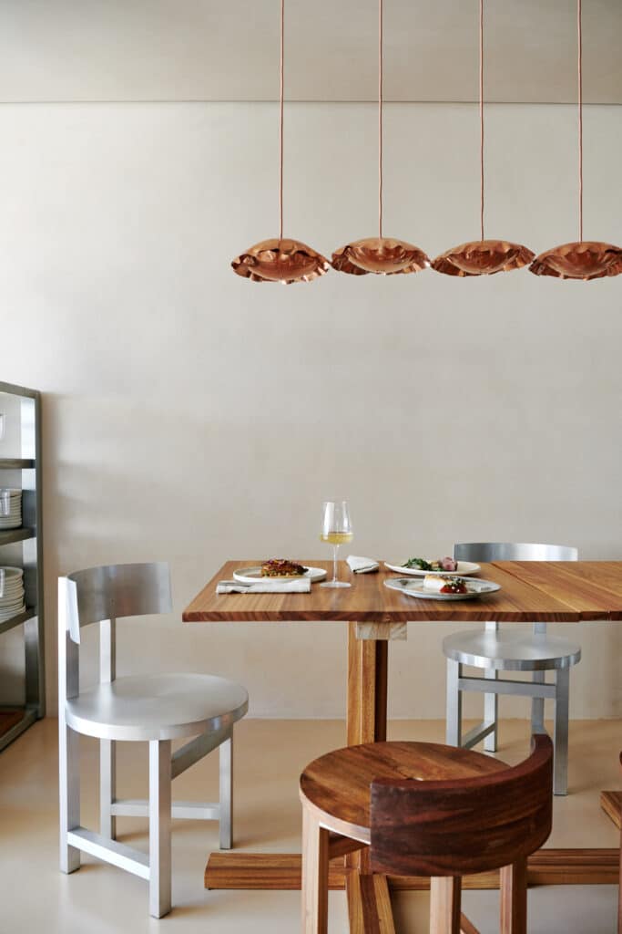 Austa - Photo: Daniel Schäfer