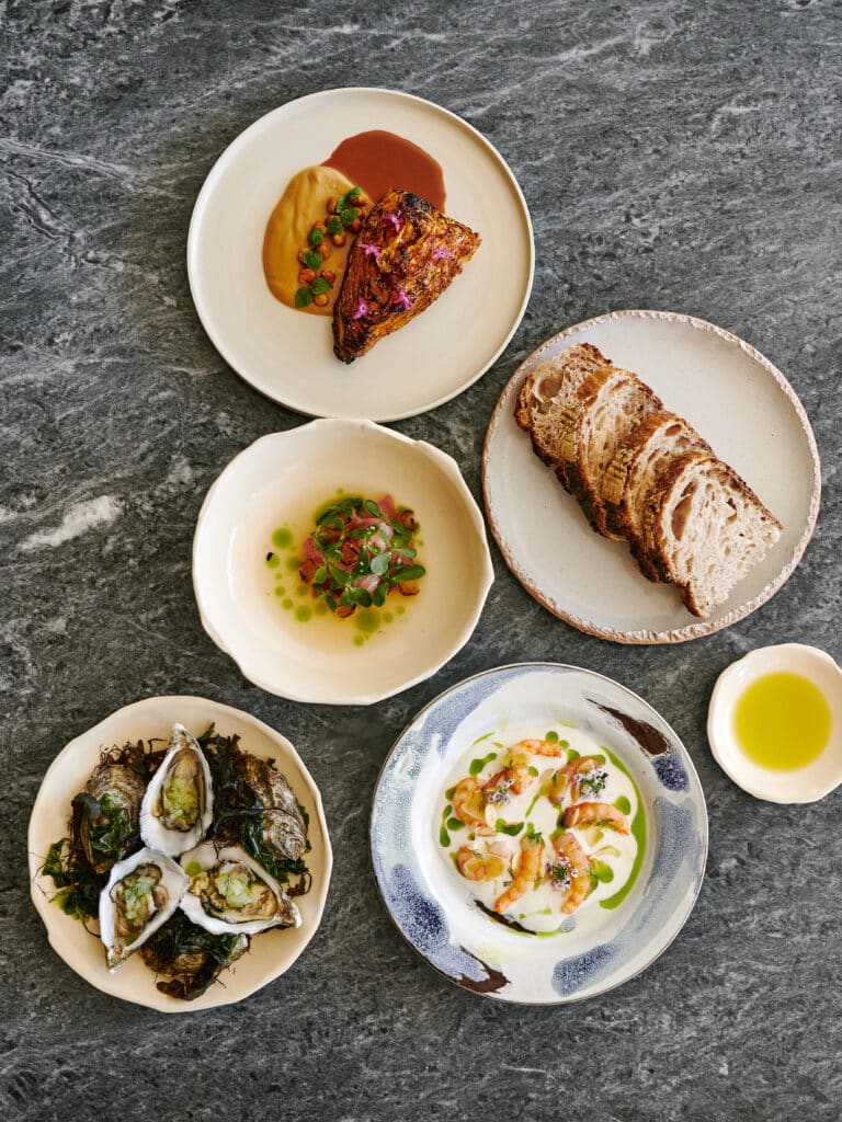 Austa - Photo: Daniel Schäfer