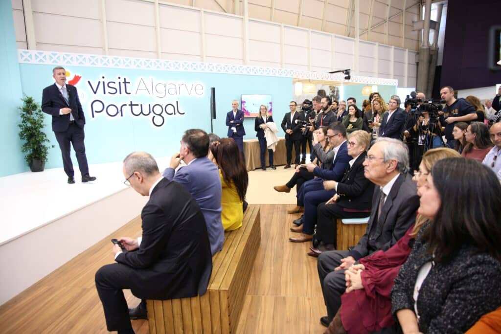 BTL 2026 (by BFP) 4939