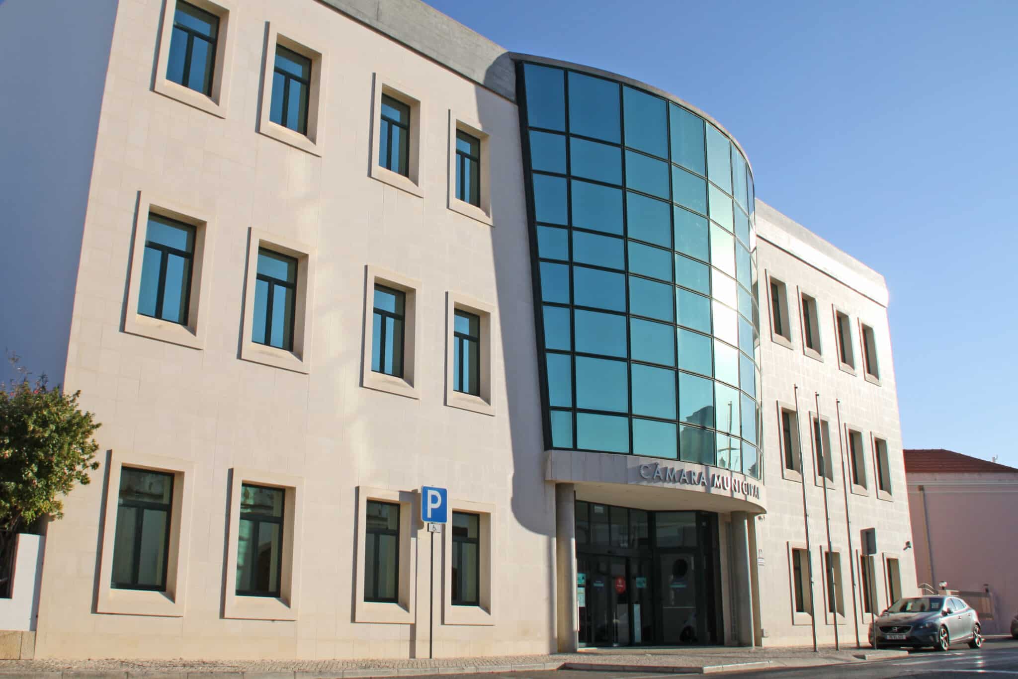 Lagoa announces record €500,000 budget for citizen-pitched projects