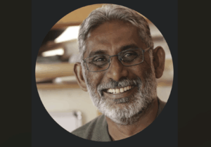 Free Trade NGO head to meet Portuguese food producers