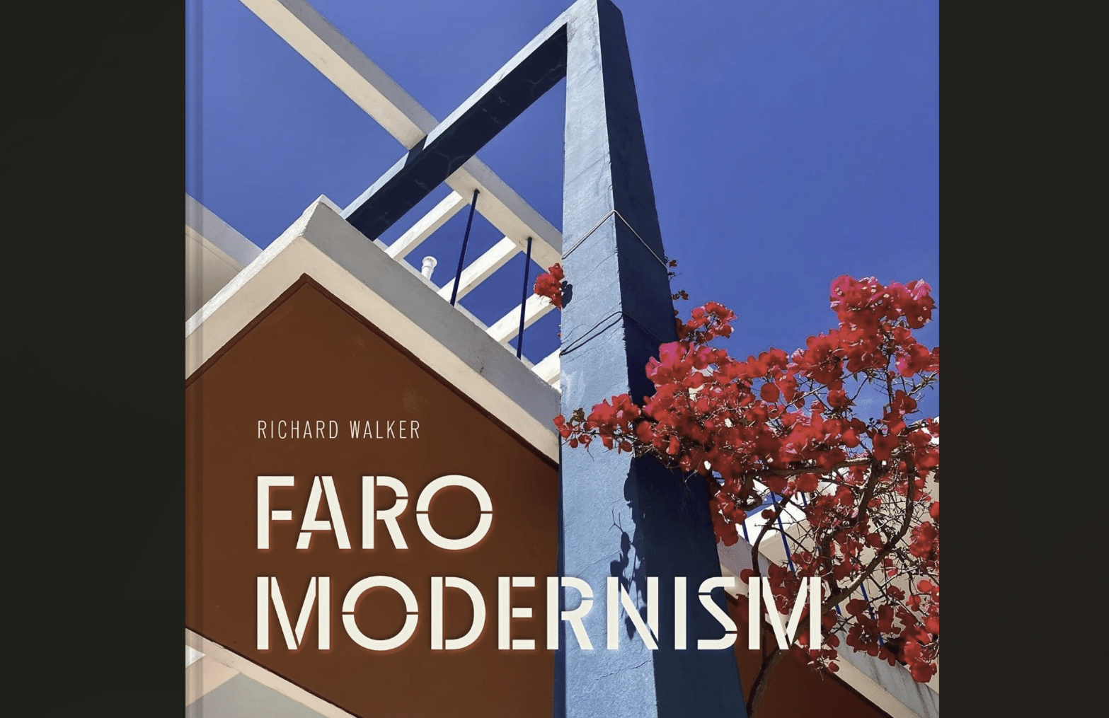 Faro Modernism
