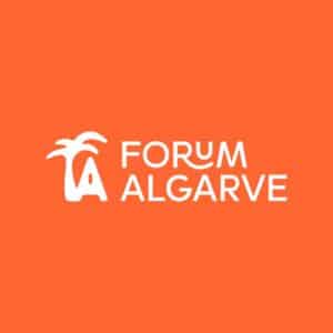 Forum Algarve celebrates 25 years in Faro