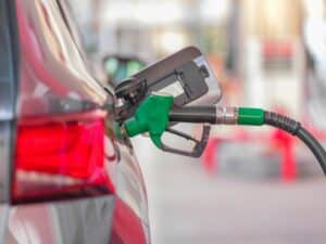 Fill up tomorrow: Monday heralds ‘historic’ price increases at pumps