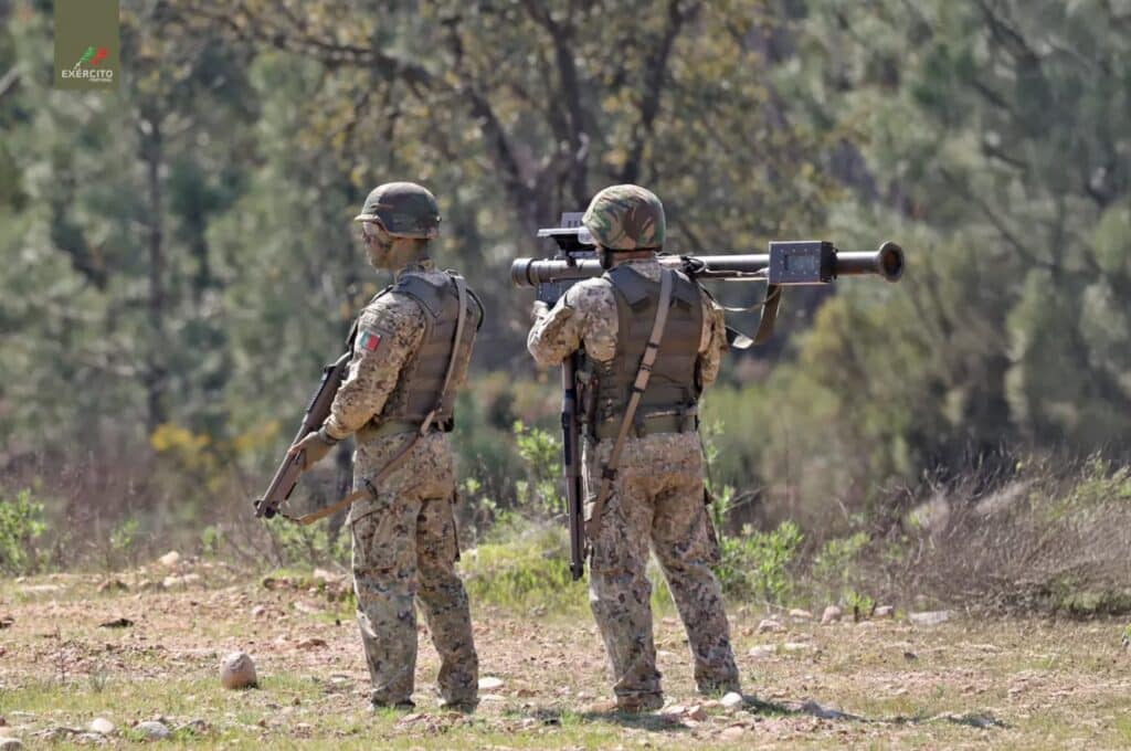 GabCEME_Exercicio-STRONG-IMPACT