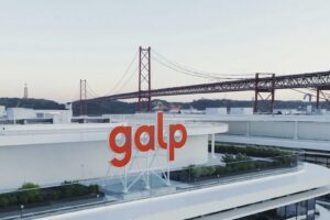 Galp braces for rising costs amid escalating Middle East tensions