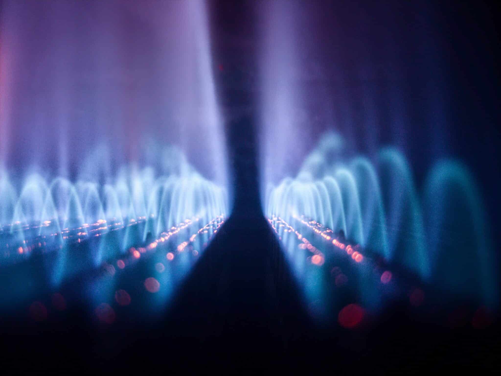 Gas (sugarman-joe-unsplash)