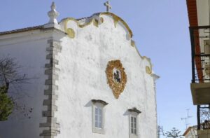 “Faith Without Borders”: Holy Week church services in Tavira