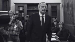 Sidelined bank ‘whistleblower’ dies, after long illness