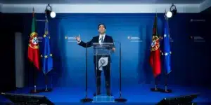 “Eight great measures” approved to accelerate expulsion of illegal migrants