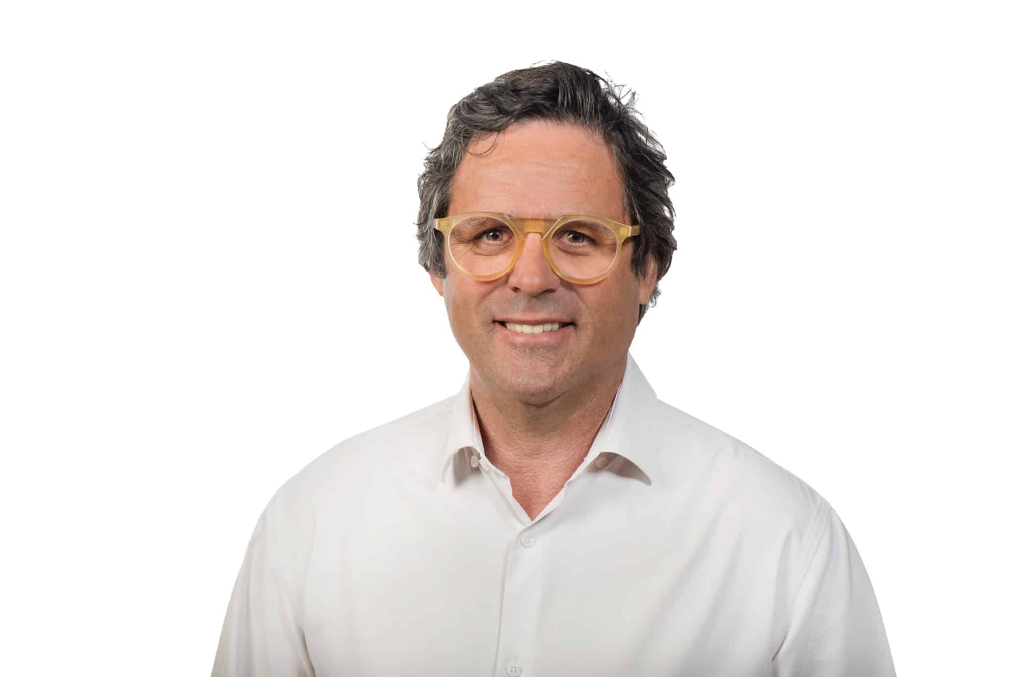 Loulé mayor slams “poor service” provided by waste and power companies