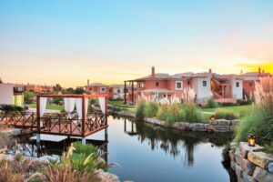 Monte Santo celebrates Easter with Portuguese Night