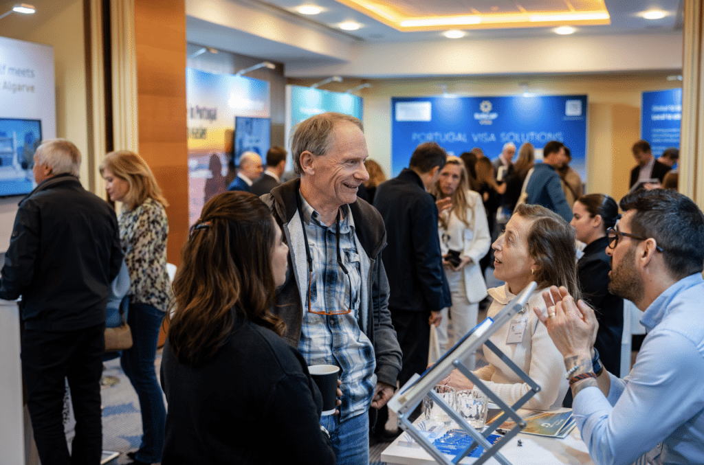 Moving to Portugal London March 2026 (3)