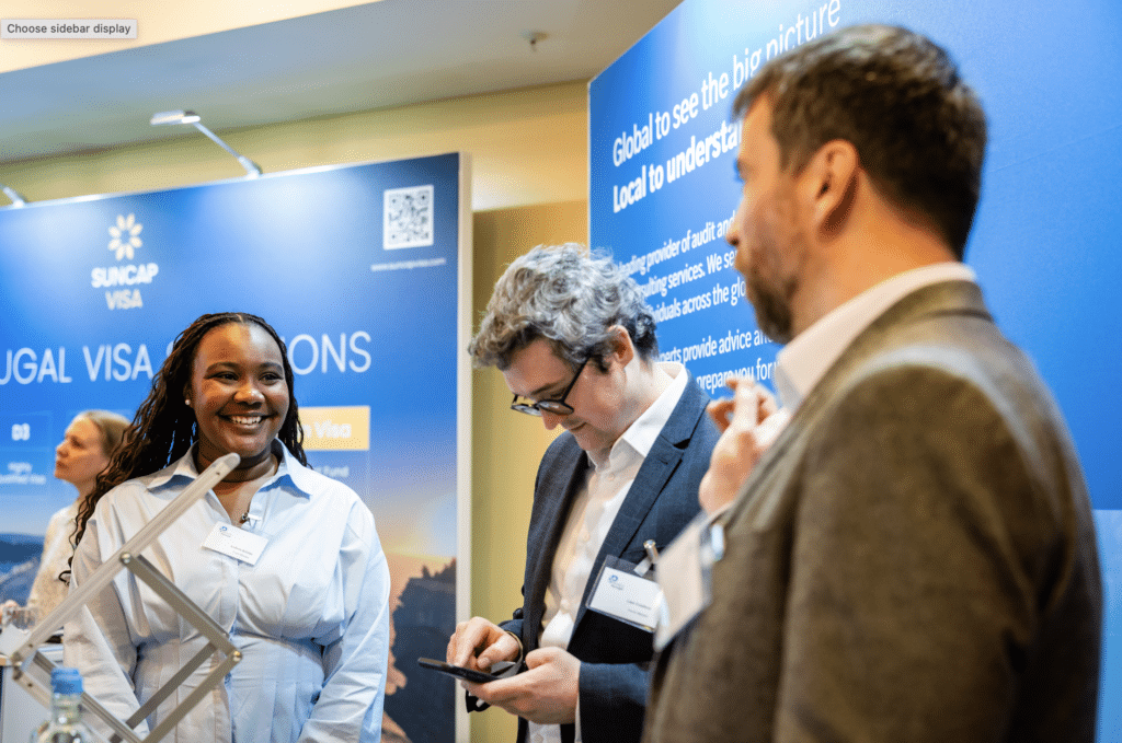 Moving to Portugal London March 2026 (4)