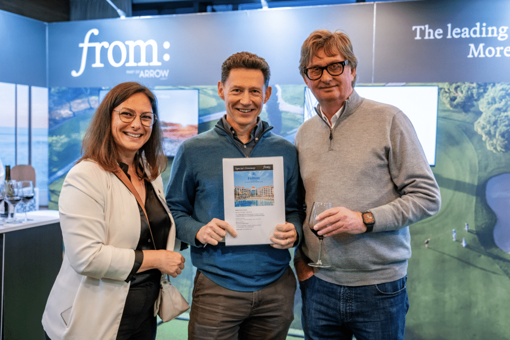 Moving to Portugal London March 2026 (6)