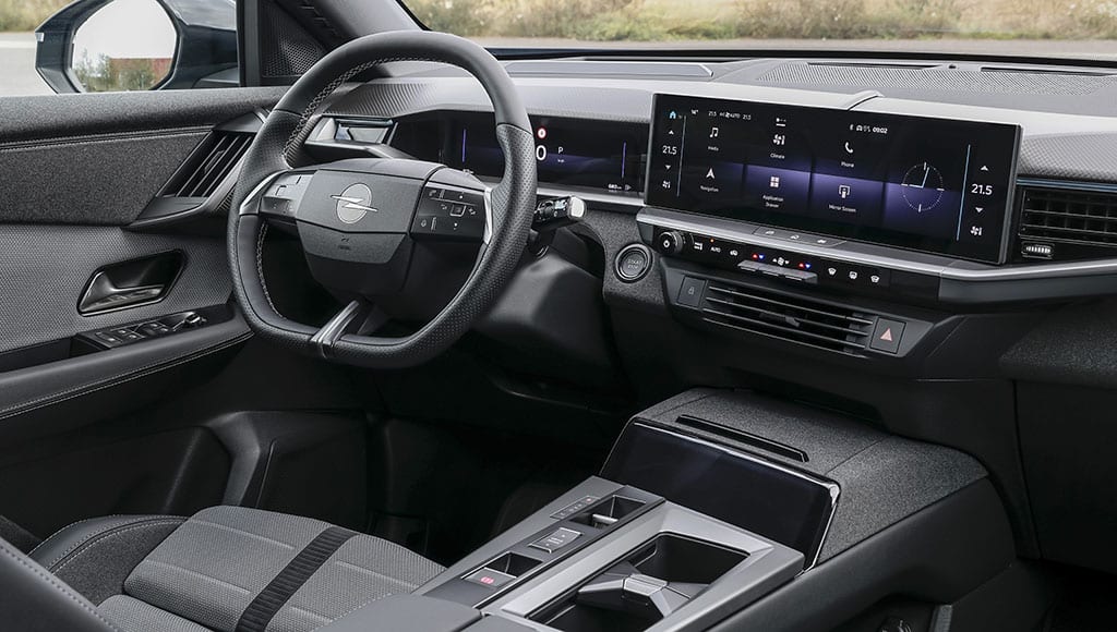 Opel_Grandland_Hybrid_526412