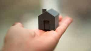 The case for selling UK residential property