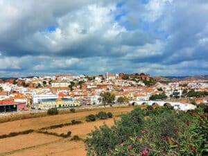 Silves launches public consultation on urban plan review