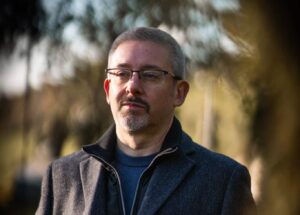 Moving from Reading, England, to Guimarães, Portugal