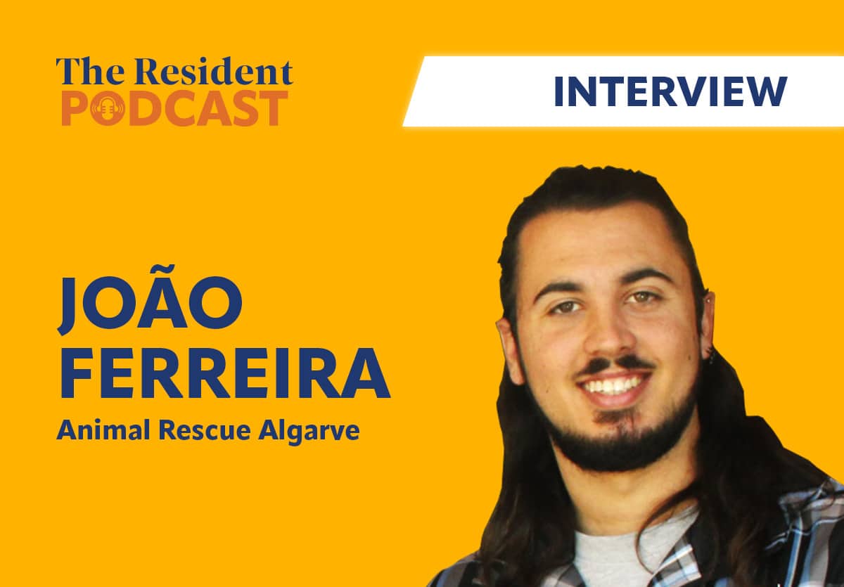TR - podcast INTERVIEW - website pic JOÃO FERREIRA
