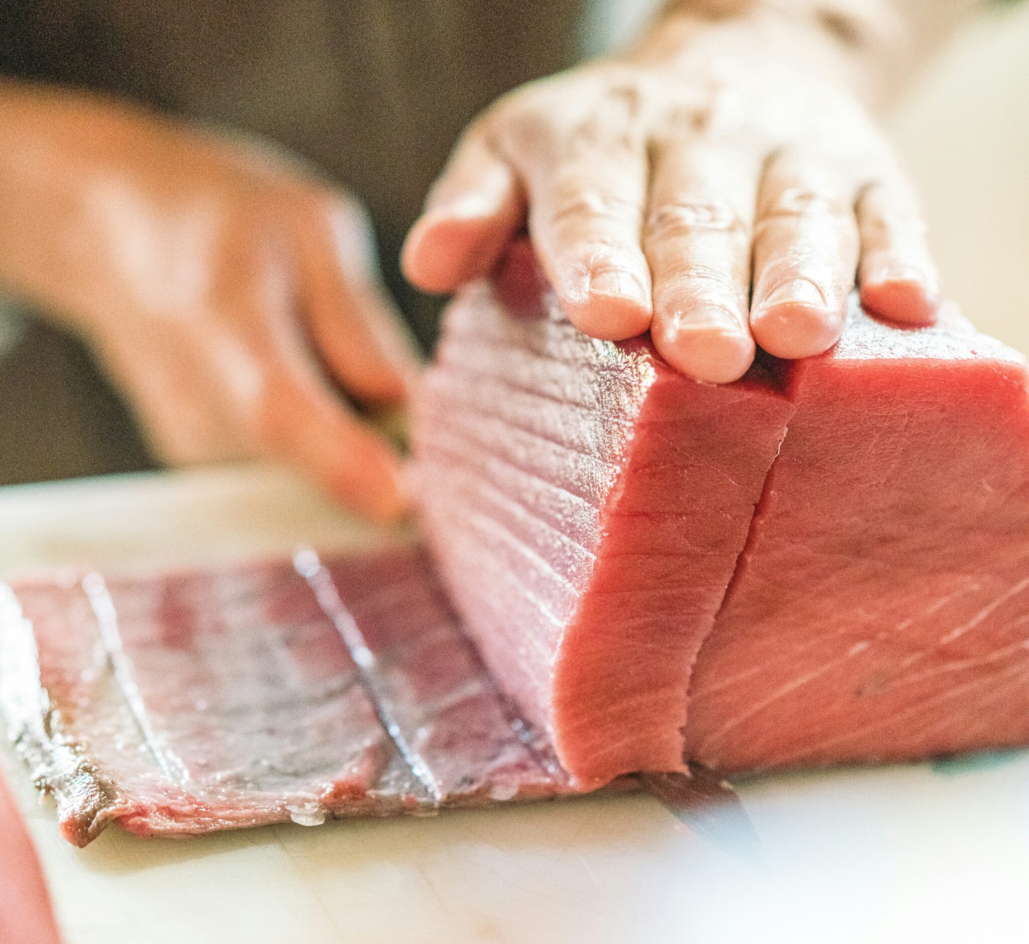 Seafood inspires new tapas route in Vila Real de Santo António